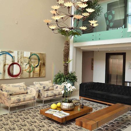 Hotel Matao By Mercure Екстериор снимка