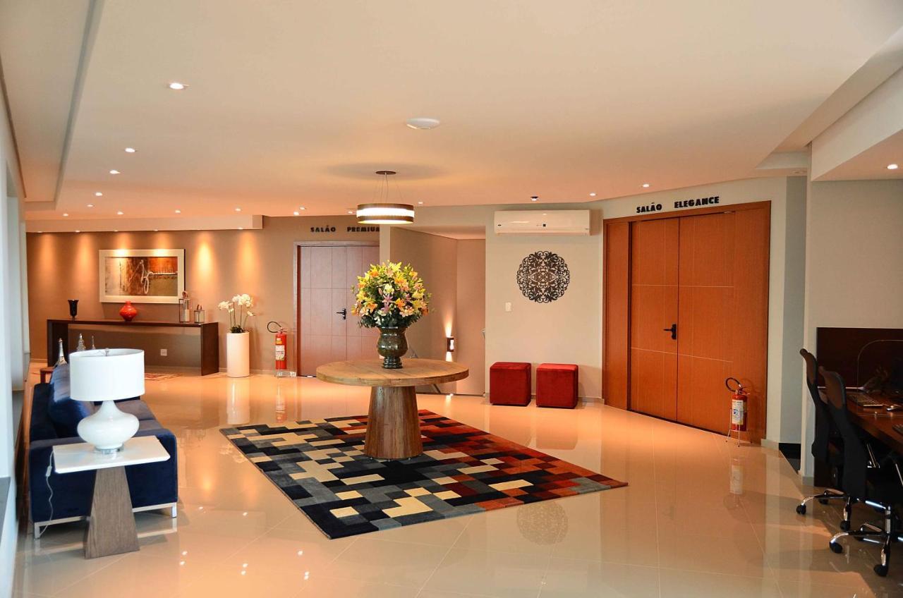 Hotel Matao By Mercure Екстериор снимка