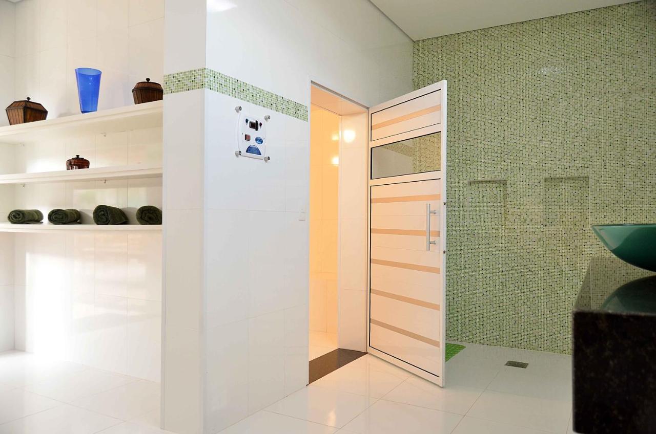 Hotel Matao By Mercure Екстериор снимка