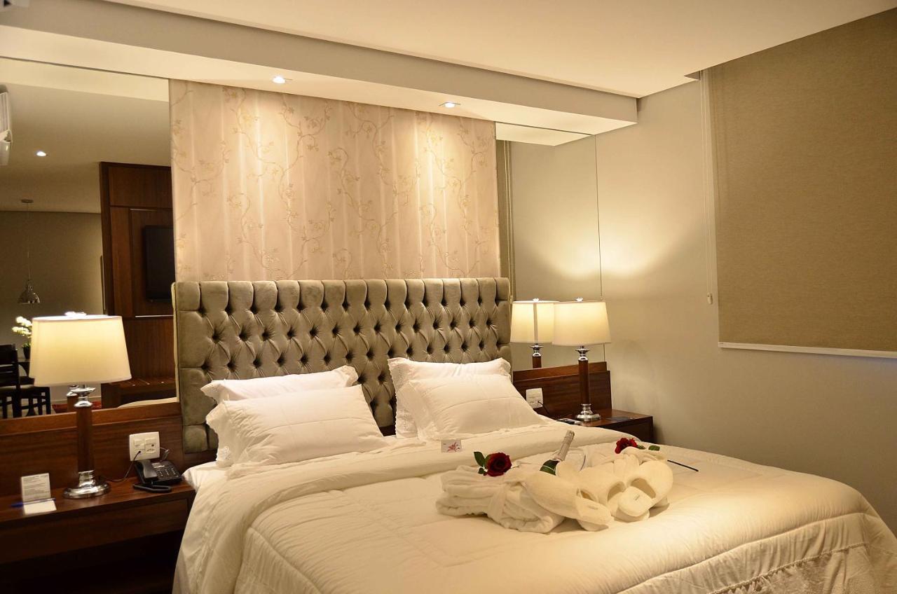 Hotel Matao By Mercure Екстериор снимка