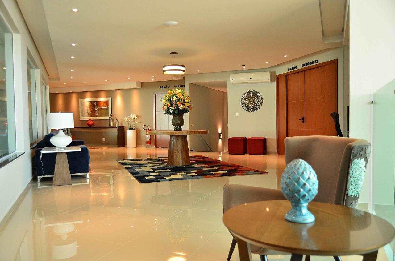 Hotel Matao By Mercure Екстериор снимка