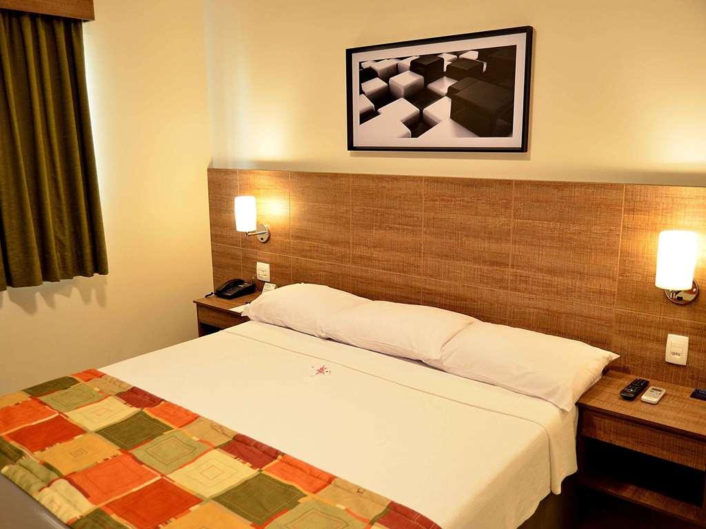 Hotel Matao By Mercure Стая снимка