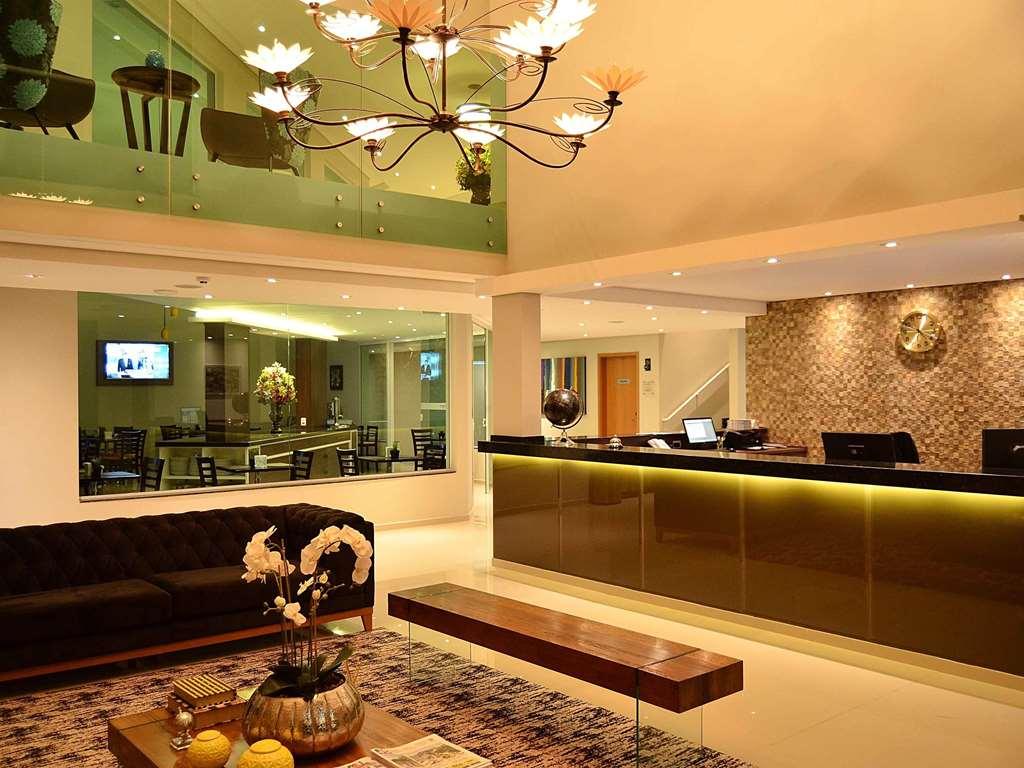 Hotel Matao By Mercure Екстериор снимка